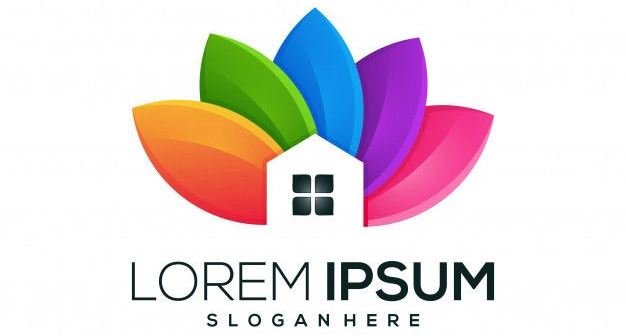 ff308d171f019620f412c409024d25b0