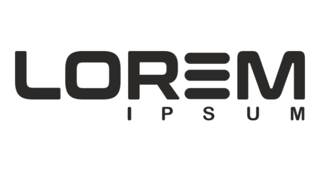 lorem-ipsum-logo-png_seeklogo-543371