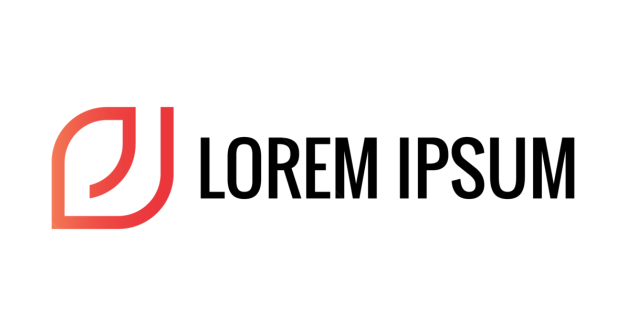 pngtree-modern-demo-logo-vector-file-png-image_9011302